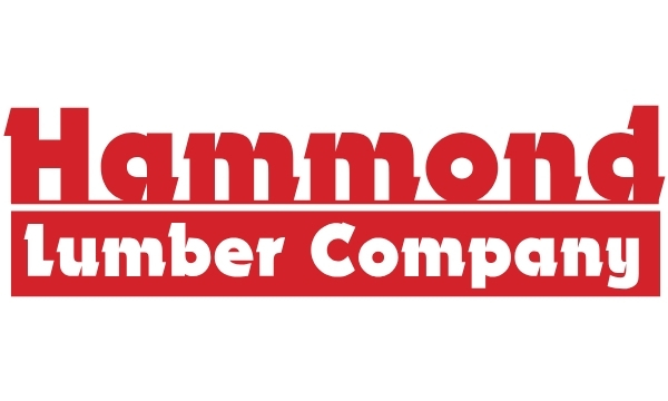 Hammond Lumber Company